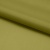 Ткань подкладочная Таффета 17-0636, антист., 53 гр/м2, шир.150см, дубл. рулон, цвет оливковый - купить в Братске. Цена 66.39 руб.