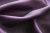 Подкладочная поливискоза 19-2014, 68 гр/м2, шир.145см, цвет слива - купить в Братске. Цена 201.58 руб.