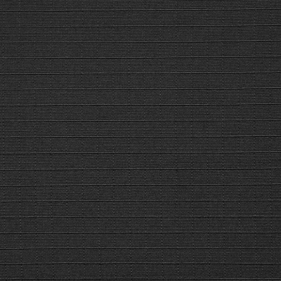 Ткань смесовая рип-стоп, WR, 205 гр/м2, шир.150см, цвет чёрный (клетка 5*5) - купить в Братске. Цена 200.69 руб.