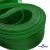Регилиновая лента, шир.20мм, (уп.22+/-0,5м), цв. 31- зеленый - купить в Братске. Цена: 156.80 руб.