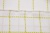 Скатертная ткань 25537/2001, 174 гр/м2, шир.150см, цвет белый/оливковый - купить в Братске. Цена 269.46 руб.