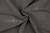 Костюмная ткань с вискозой "Тренто", 210 гр/м2, шир.150см, цвет серый - купить в Братске. Цена 531.32 руб.