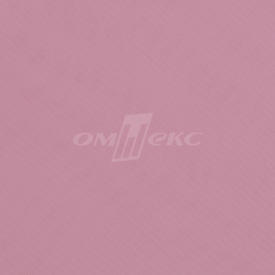 Шифон Эста, 73 гр/м2, шир. 150 см, цвет пепельно-розовый - купить в Братске. Цена 140.71 руб.