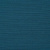 Ткань смесовая рип-стоп, WR, 205 гр/м2, шир.150см, цвет atlantic1 - C (клетка 5*5) - купить в Братске. Цена 198.67 руб.
