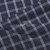 Ткань костюмная клетка 25790 2005, 200 гр/м2, шир.150см, цвет т.синий/син/бел - купить в Братске. Цена 494.73 руб.