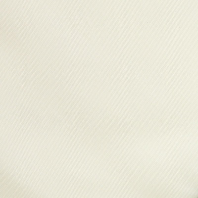 Ткань подкладочная Таффета 11-0606, антист., 54 гр/м2, шир.150см, цвет молоко - купить в Братске. Цена 65.53 руб.