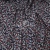 Плательная ткань "Фламенко" 7.2, 80 гр/м2, шир.150 см, принт растительный - купить в Братске. Цена 239.03 руб.