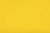 Желтый шифон 75D 100% п/эфир 19/yellow, 57г/м2, ш.150см. - купить в Братске. Цена 128.15 руб.