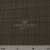 Ткань костюмная "Эдинбург", 98%P 2%S, 228 г/м2 ш.150 см, цв-миндаль - купить в Братске. Цена 389.50 руб.