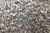 Сетка с пайетками №25, 188 гр/м2, шир.130см, цвет т.серебро - купить в Братске. Цена 334.39 руб.