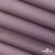 Текстильный материал " Ditto", мембрана покрытие 5000/5000, 130 г/м2, цв.17-1605 розовый туман - купить в Братске. Цена 307.92 руб.