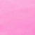 Ткань подкладочная Таффета 15-2215, антист., 53 гр/м2, шир.150см, цвет розовый - купить в Братске. Цена 62.37 руб.