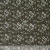 Плательная ткань "Фламенко" 11.2, 80 гр/м2, шир.150 см, принт растительный - купить в Братске. Цена 259.21 руб.