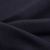 Ткань костюмная 25098 2023, 225 гр/м2, шир.150см, цвет т.синий - купить в Братске. Цена 332.10 руб.