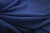 Костюмная ткань с вискозой "Флоренция" 18-3949, 195 гр/м2, шир.150см, цвет василёк - купить в Братске. Цена 507.37 руб.
