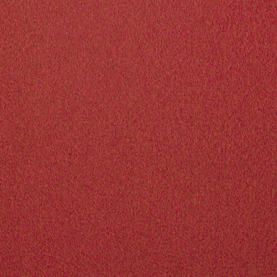 Креп стрейч Амузен 18-1648, 85 гр/м2, шир.150см, цвет брусника - купить в Братске. Цена 194.07 руб.