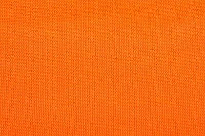 Ткань "Сигнал" Orange, 135 гр/м2, шир.150см - купить в Братске. Цена 570.02 руб.