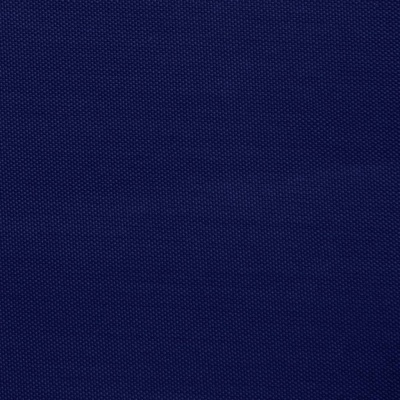 Ткань подкладочная Таффета 19-4027, антист., 54 гр/м2, шир.150см, цвет т.синий - купить в Братске. Цена 66.20 руб.