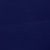 Ткань подкладочная Таффета 19-4027, антист., 54 гр/м2, шир.150см, цвет т.синий - купить в Братске. Цена 66.20 руб.