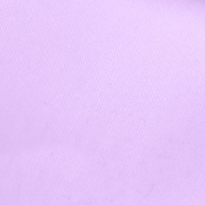 Ткань подкладочная Таффета 14-3911, антист., 54 гр/м2, шир.150см, цвет св.фиолетовый - купить в Братске. Цена 65.53 руб.