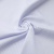 Ткань сорочечная Пула, 115 г/м2, 58% пэ,42% хл, шир.150 см, цв.1-голубой, (арт.107) - купить в Братске. Цена 306.69 руб.