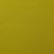 Креп стрейч Амузен 16-0543, 85 гр/м2, шир.150см, цвет оливковый - купить в Братске. Цена 194.07 руб.