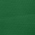 Ткань подкладочная "EURO222" 19-5420, 54 гр/м2, шир.150см, цвет зелёный - купить в Братске. Цена 73.32 руб.