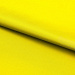 Дюспо 240 13-0858, PU/WR/Milky, 76 гр/м2, шир.150см, цвет жёлтый