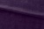 Бархат стрейч, 240 гр/м2, шир.160см, (2,4 м/кг), цвет 27/фиолет - купить в Братске. Цена 886.02 руб.