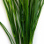 Трава искусственная -3, шт (осока 50 см/8 см  5 листов)				 - купить в Братске. Цена: 124.17 руб.