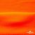 Флис DTY 240г/м2, люминесцентно-оранжевый, 150см (2,77 м/кг) - купить в Братске. Цена 640.46 руб.