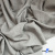 Ткань костюмная "Моник", 80% P, 16% R, 4% S, 250 г/м2, шир.150 см, цв-серый - купить в Братске. Цена 555.82 руб.