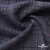 Ткань костюмная "Клер" 80% P, 16% R, 4% S, 200 г/м2, шир.150 см,#7 цв-серый/розовый - купить в Братске. Цена 412.02 руб.