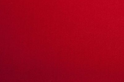 Костюмная ткань с вискозой "Флоренция" 18-1763, 195 гр/м2, шир.150см, цвет красный - купить в Братске. Цена 491.97 руб.