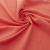 Ткань костюмная габардин "Меланж" 6154B, 172 гр/м2, шир.150см, цвет коралл - купить в Братске. Цена 296.19 руб.