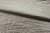 Текстильный материал "Диско"#1805 с покрытием РЕТ, 40гр/м2, 100% полиэстер, цв.6-тем.серебро - купить в Братске. Цена 412.36 руб.