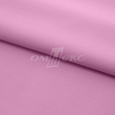 Сорочечная ткань "Ассет" 14-2311, 120 гр/м2, шир.150см, цвет розовый - купить в Братске. Цена 251.41 руб.
