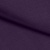 Ткань подкладочная Таффета 19-3619, антист., 53 гр/м2, шир.150см, цвет баклажан - купить в Братске. Цена 62.37 руб.
