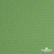 Ткань костюмная габардин "Белый Лебедь" 33019, 183 гр/м2, шир.150см, цвет с.зелёный - купить в Братске. Цена 202.61 руб.