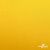 Поли креп-сатин 13-0859, 125 (+/-5) гр/м2, шир.150см, цвет жёлтый - купить в Братске. Цена 155.57 руб.