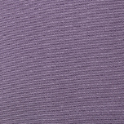 Костюмная ткань с вискозой "Меган" 18-3715, 210 гр/м2, шир.150см, цвет баклажан - купить в Братске. Цена 384.79 руб.