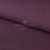 Ткань костюмная габардин Меланж,  цвет вишня/6207В, 172 г/м2, шир. 150 - купить в Братске. Цена 299.21 руб.