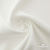 Ткань костюмная "Микела", 96%P 4%S, 255 г/м2 ш.150 см, цв-белый #12 - купить в Братске. Цена 383.48 руб.