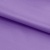 Ткань подкладочная Таффета 16-3823, антист., 53 гр/м2, шир.150см, цвет св.фиолет - купить в Братске. Цена 57.16 руб.