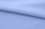 Ткань сорочечная стрейч 15-3920, 115 гр/м2, шир.150см, цвет голубой - купить в Братске. Цена 282.16 руб.