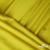 Бифлекс "ОмТекс", 230г/м2, 150см, цв.-желтый (GNM 1906-0791), (2,9 м/кг), блестящий  - купить в Братске. Цена 1 667.58 руб.