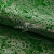 Ткань костюмная жаккард №4, 140 гр/м2, шир.150см, цвет зелёный - купить в Братске. Цена 383.29 руб.