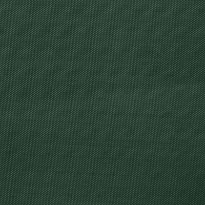 Ткань подкладочная Таффета 19-5917, антист., 54 гр/м2, шир.150см, цвет т.зелёный - купить в Братске. Цена 65.53 руб.