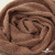 Мех искусственный «Барашек», 260 г/м2,100% полиэфир. шир. 170 см, #59. пыльная роза - купить в Братске. Цена 847.33 руб.