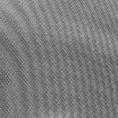 Ткань подкладочная "EURO222" 17-1501, 54 гр/м2, шир.150см, цвет св.серый - купить в Братске. Цена 73.32 руб.